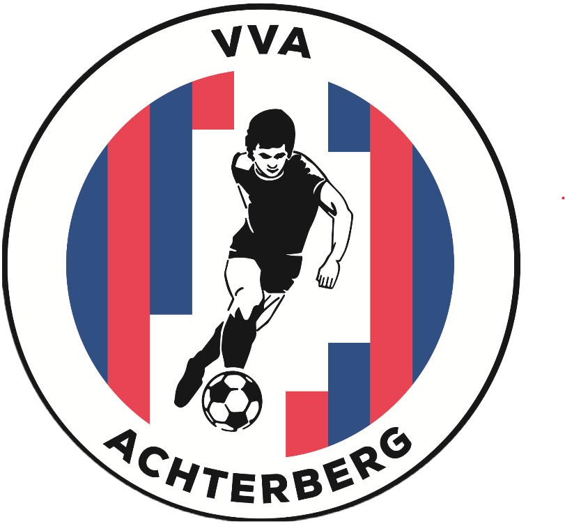 Voetbal Vereniging Achterberg 1